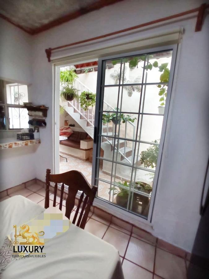 Home Sweet Home 瓜纳华托 外观 照片