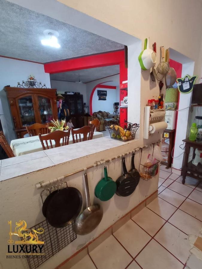 Home Sweet Home 瓜纳华托 外观 照片