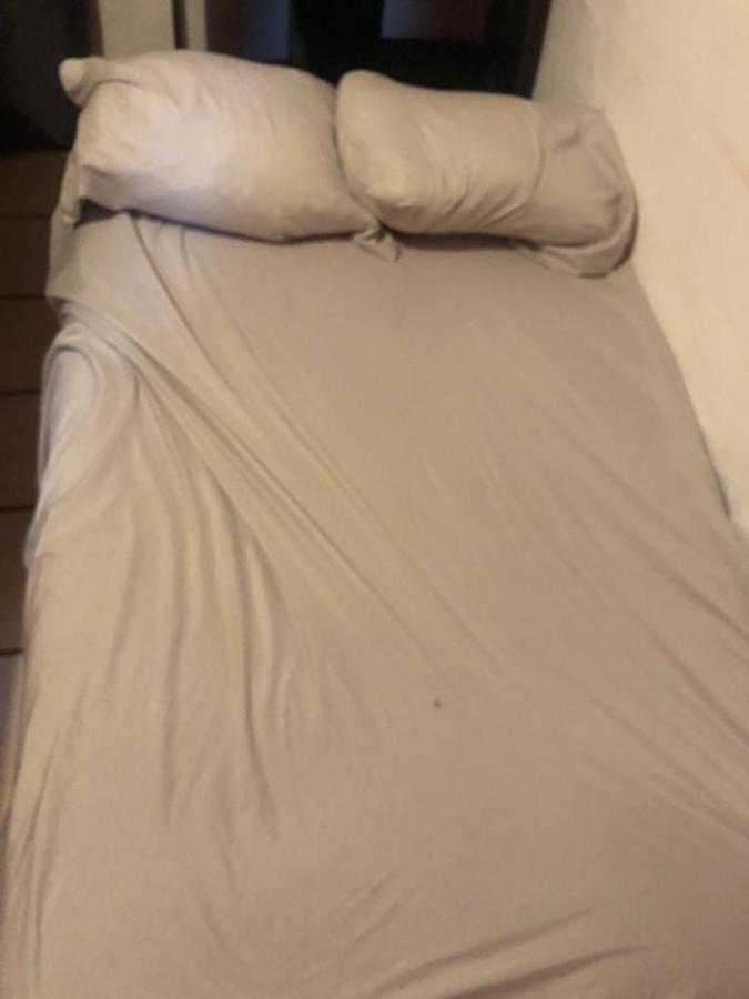 Home Sweet Home 瓜纳华托 外观 照片